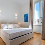 Apartment Pgrhome Salandra Rome