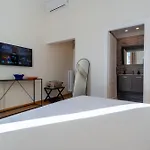 Pgrhome Salandra Apartment *