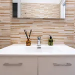 Pgrhome Salandra Rome