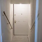 Apartment Pgrhome Salandra Rome