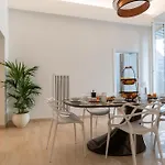 Appartement Pgrhome Salandra *