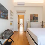 Pgrhome Salandra Rome