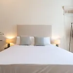 Pgrhome Salandra Appartement *