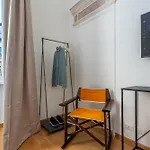 Pgrhome Salandra Appartement Rome