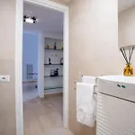 Appartement Pgrhome Salandra
