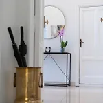 Pgrhome Salandra Rome