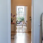 Appartement Pgrhome Salandra *