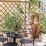 Pgrhome Salandra * Rome