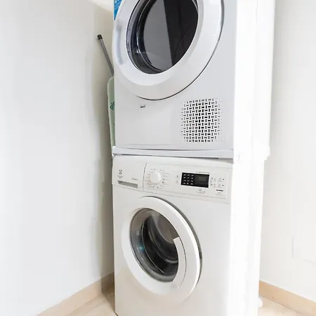Lägenhet Pgrhome Salandra Rom