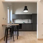 Pgrhome Salandra 公寓 罗马
