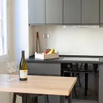 公寓 Pgrhome Salandra 罗马