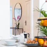 公寓 Pgrhome Salandra 罗马