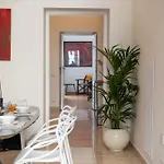 公寓 Pgrhome Salandra