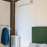 Pgrhome Salandra 公寓 罗马