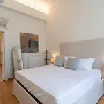 公寓 Pgrhome Salandra 罗马