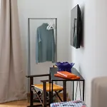 Pgrhome Salandra 公寓 罗马