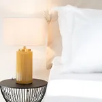 公寓 Pgrhome Salandra 罗马