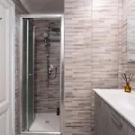 公寓 Pgrhome Salandra 罗马