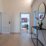 Pgrhome Salandra 罗马