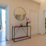 Pgrhome Salandra 公寓 *