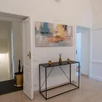 公寓 Pgrhome Salandra 罗马