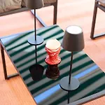 Pgrhome Salandra 公寓 罗马