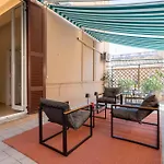 Pgrhome Salandra 罗马