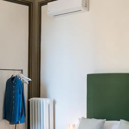 Pgrhome Salandra Appartement Rome