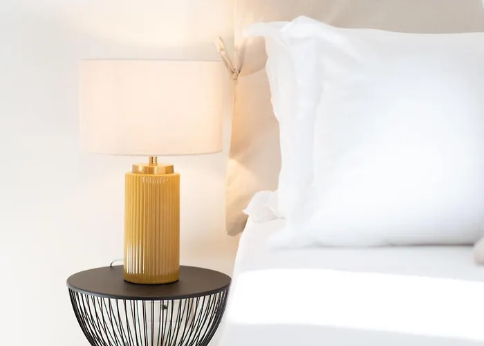 Apartman Pgrhome Salandra Róma
